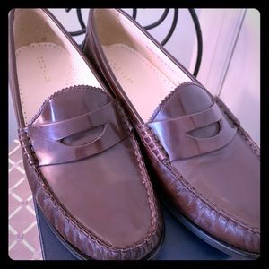 Cole Haan Loafers